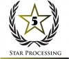 5starprocessing Avatar